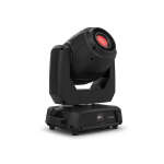 CHAUVET DJ Intimidator Spot 360X LED Moving Head 100W