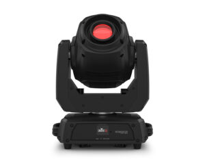 CHAUVET DJ Intimidator Spot 360X LED Moving Head 100W