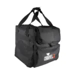 Chauvet DJ CHS40 Soft Storage Bag