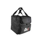 Chauvet DJ CHS40 Soft Storage Bag