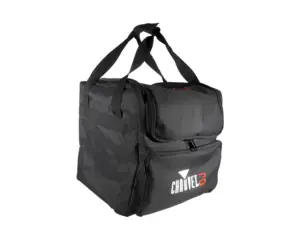Chauvet DJ CHS40 Soft Storage Bag