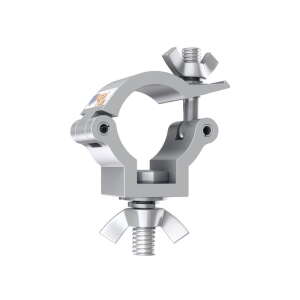 Global Truss F24 Half Coupler (32-35mm) (5036)