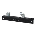 Elumen8 Girder Clamp, 150mm to 300mm beam width