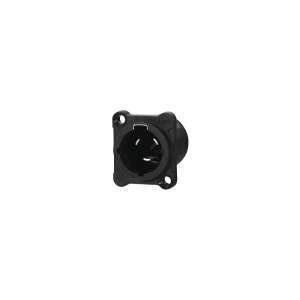 Seetronic PowerTwist TR1 IP65 Chassis Connector SAC3MPX(05)