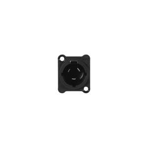 Seetronic PowerTwist TR1 IP65 Chassis Connector SAC3MPX(05)