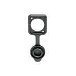Seetronic PowerTwist TR1 IP65 Sealing Cap CNAC-MPX(03)