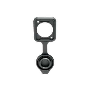 Seetronic PowerTwist TR1 IP65 Sealing Cap CNAC-MPX(03)