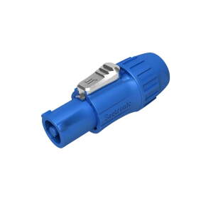 Seetronic PowerTwist Blue A-type SAC3FCA