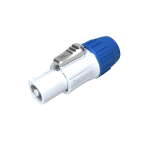 Seetronic PowerTwist Grey B-type SAC3FCB