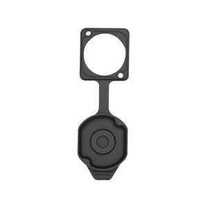 Seetronic PowerTwist TR1 IP65 Sealing Cap CNAC-FPX-20