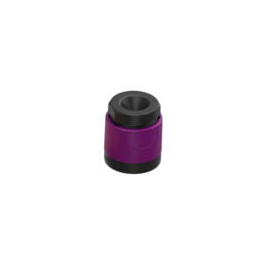 Neutrik SpeakON NL4FXX-S Violet Bush, XXS-7