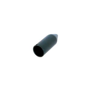 Neutrik D-size Soft Plastic Rear Cover SCDR