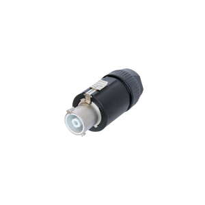 Neutrik powerCON 32A Connector NAC3FC-HC