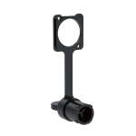 Seetronic PowerTwist TR1 IP67 Sealing Cap CNAC-MPX-67