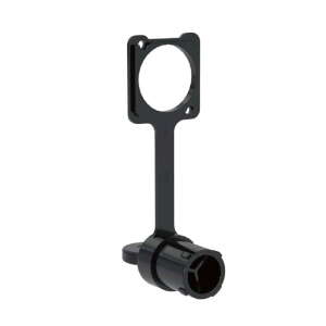 Seetronic PowerTwist TR1 IP67 Sealing Cap CNAC-MPX-67