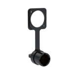 Seetronic PowerTwist TR1 IP67 Sealing Cap CNAC-FPX-67