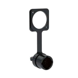 Seetronic PowerTwist TR1 IP67 Sealing Cap CNAC-FPX-67