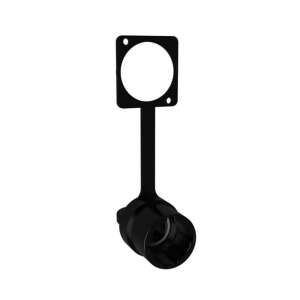 Seetronic PowerTwist TR1 IP67 Sealing Cap CNAC-FPX-67
