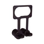 Seetronic PowerTwist TR1 IP67 Sealing Cap CNAC-PX-67