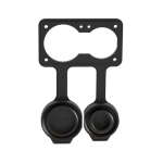 Seetronic PowerTwist TR1 IP65 Sealing Cap CNAC-PX