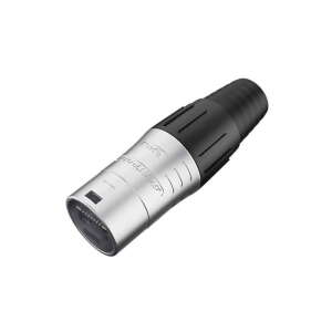 Seetronic RJ45 Cable Housing SE8MC-02-30-LOD