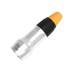 Seetronic RJ45 Female Cable Housing SE8FC-05