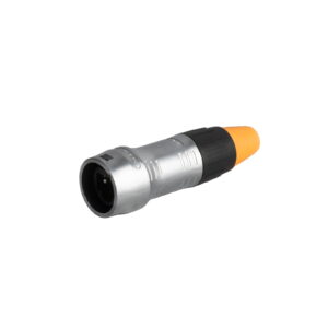 Seetronic RJ45 Female Cable Housing SE8FC-05