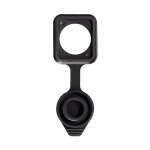 Seetronic PowerTwist NW IP65 Sealing Cap CNAC-MPAB-SP