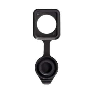 Seetronic PowerTwist NW IP65 Sealing Cap CNAC-MPAB-SP