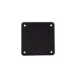 PCE IMST Blank Panel TF903000F7S