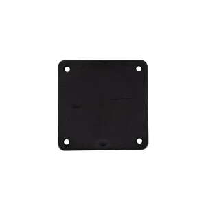 PCE IMST Blank Panel TF903000F7S
