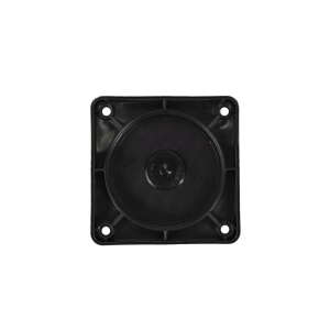 PCE IMST Blank Panel TF903000F7S