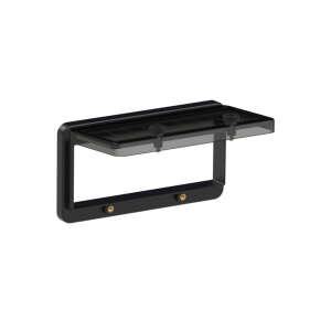 PCE MCB Window, 9 Way IP67 (900609S)