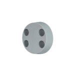 Elumen8 Socapex Spider Gland, 4 Way 12mm