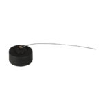 Elumen8 Socapex 19-Pin Weatherproofing Cap, Female