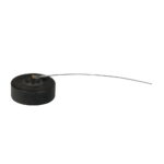 Elumen8 Socapex 19-Pin Weatherproofing Cap, Male