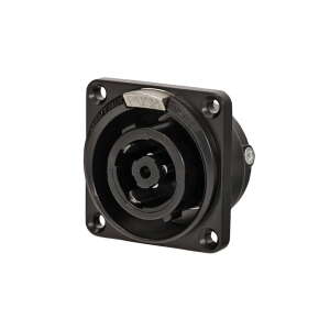 Neutrik speakON Chassis Connector NLT8FPXX-BAG