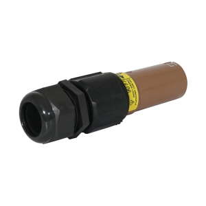 Elumen8 Powersafe 800A Line Source 240mm2 L1 Brown