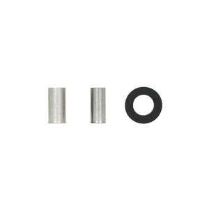 Elumen8 Powersafe Reduction Kit for 70mm Cable
