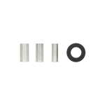 Elumen8 Powersafe Reduction Kit for 50mm Cable