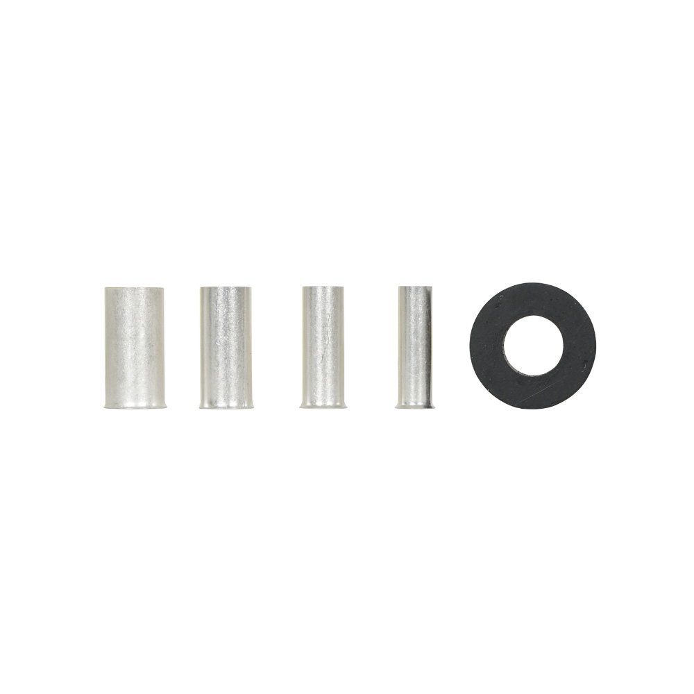 Elumen8 Powersafe Reduction Kit for 35mm Cable Elumen8 Powersafe Reduction Kit for 35mm Cable