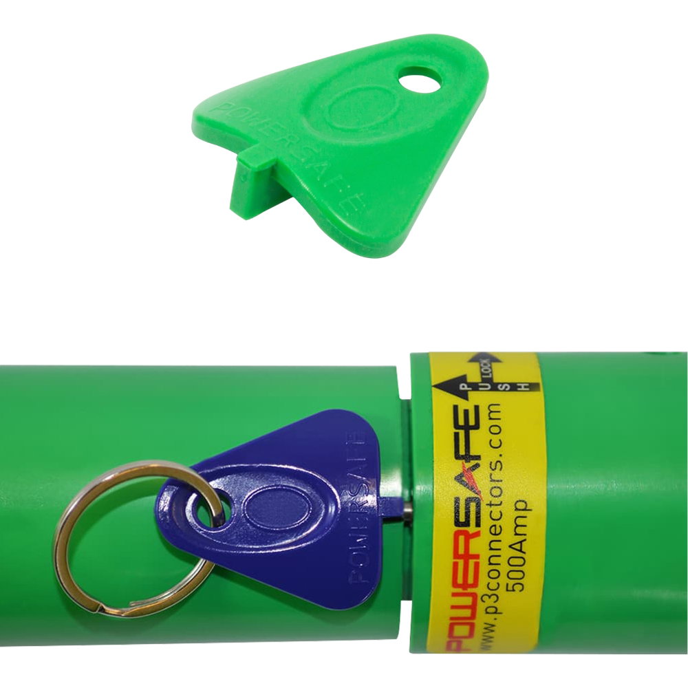 Elumen8 Powersafe Release Key Elumen8 Powersafe Release Key