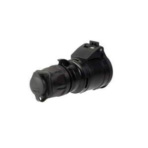 PCE PowerTwist TR1 Male to 16A Socket 213-6XT1