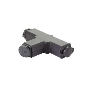 Elumen8 Truelink T-Piece: 1 In 2 Out TR1-A