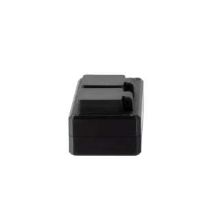 Elumen8 Truelink 1 In 2x 13A Out TR1-C