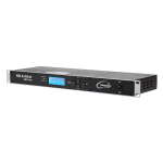 Transcension N8 Art-net/DMX Node MKII