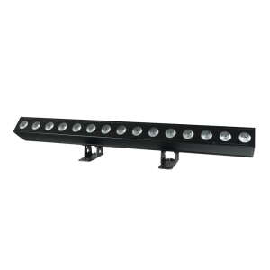 Elumen8 Meteor 150 HEX IP Pixel Batten