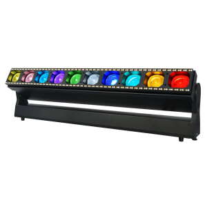 Elumen8 Meteor 1060 Zoom Batten