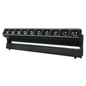 Elumen8 Meteor 1060 Zoom Batten