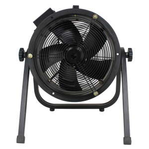Elumen8 Windstorm Wind Machine